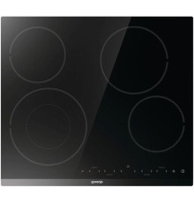 Варочная поверхность GORENJE ECT642BCSCE