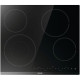 Варочная поверхность GORENJE ECT642BCSCE