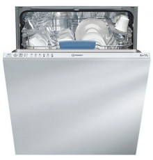 Посудомоечная машина INDESIT dif 16 t1 a eu