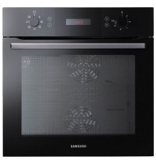 Духовой шкаф SAMSUNG bfn1591g