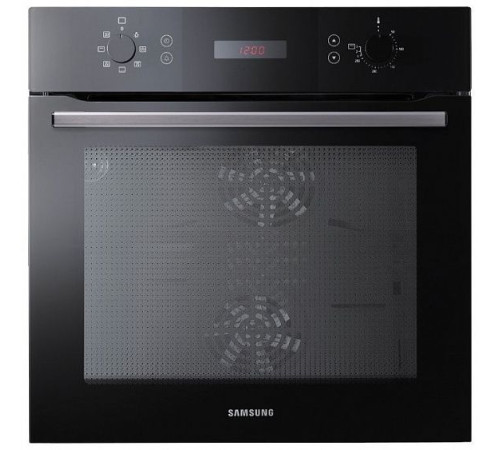 Духовой шкаф SAMSUNG bfn1591g