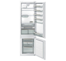 Холодильник GORENJE GSC 27178 F