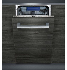 Посудомоечная машина SIEMENS SR 655X20 MR