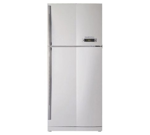 Холодильник DAEWOO fr-530 nt silver