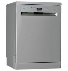 Посудомоечная машина HOTPOINT-ARISTON HFO 3 C 23 WF X