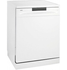 Посудомоечная машина GORENJE GS62010W