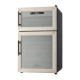 Винный шкаф TESLER WCD-242