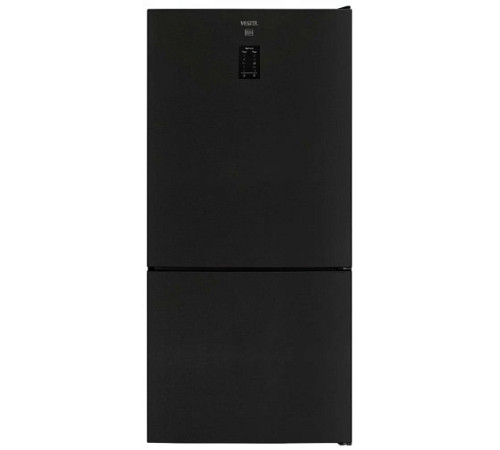 Холодильник VESTEL BoJena BF 653 NFED