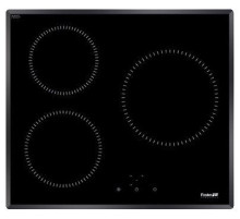 Поверхность FOSTER 7331230