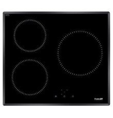 Поверхность FOSTER 7331230