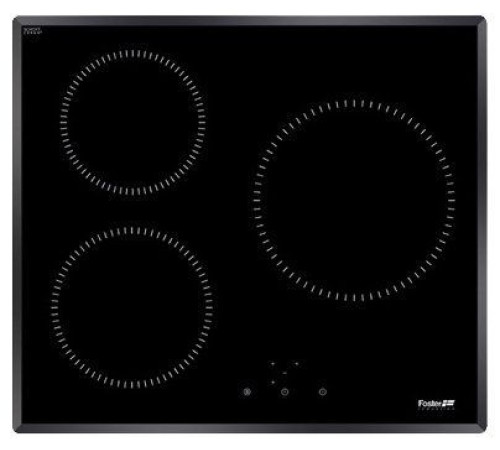 Поверхность FOSTER 7331230