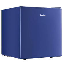 Холодильник TESLER RC-55 DEEP BLUE