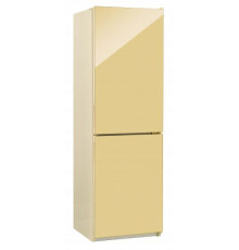 Холодильник NORDFROST NRG 119NF-742