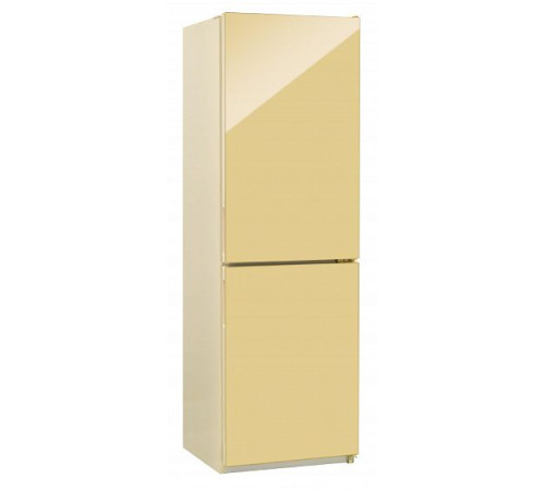 Холодильник NORDFROST NRG 119NF-742