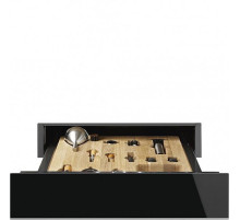 Ящик сомелье SMEG CPS615NX