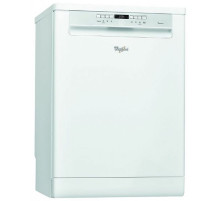 Посудомоечная машина WHIRLPOOL adp 8070 wh
