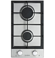 Варочная панель DARINA 1 T 2 М 523 Х