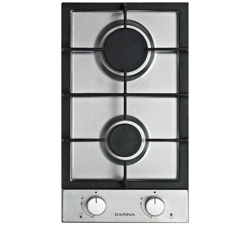 Варочная панель DARINA 1 T 2 М 523 Х