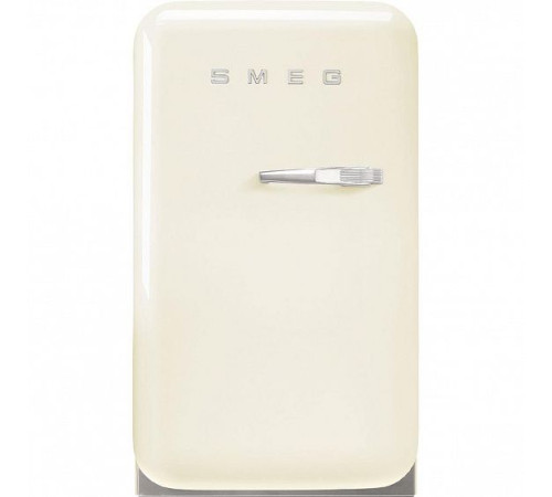 Минибар SMEG FAB5LCR5