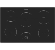 Варочная панель GEFEST СН 4322