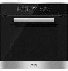 Духовой шкаф MIELE h 2661 bp edst/clst