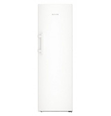 Холодильник LIEBHERR KB 4330-21 001