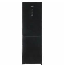 Холодильник HITACHI R-BG 410 PUC6 GBK