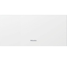 Подогреватель пищи MIELE ESW 7020 BRWS бриллиантовый белый