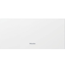 Подогреватель пищи MIELE ESW 7020 BRWS бриллиантовый белый