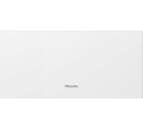 Подогреватель посуды MIELE ESW 7020 BRWS бриллиантовый белый
