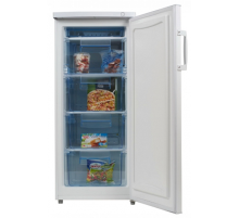 Морозильник-ларь SHIVAKI SFR-150 W