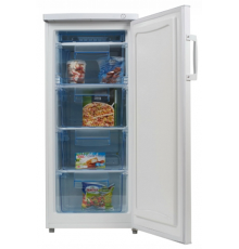 Морозильник-ларь SHIVAKI SFR-150 W