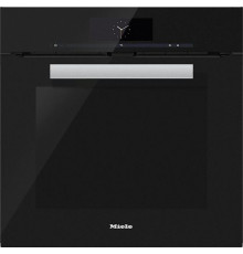Духовой шкаф MIELE h 6860 bp obsw