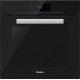 Духовой шкаф MIELE h 6860 bp obsw