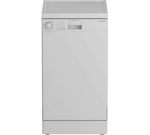 Посудомоечная машина INDESIT DFS1A59B
