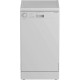 Посудомоечная машина INDESIT DFS1A59B