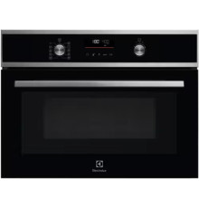 Духовой шкаф ELECTROLUX EVL6E46X