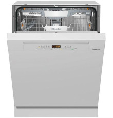 Посудомоечная машина MIELE G5210SCIBB