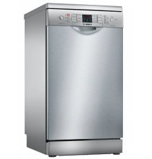 Посудомоечная машина Bosch SPS 46II07E
