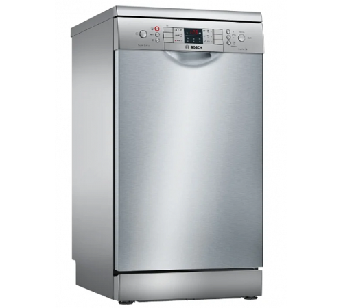Посудомоечная машина Bosch SPS 46II07E