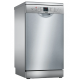 Посудомоечная машина Bosch SPS 46II07E