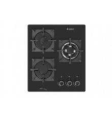 Газовая поверхность GEFEST ПВГ 2100-01 К33