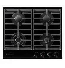 Поверхность GORENJE simplicity gktg 6 sy2b