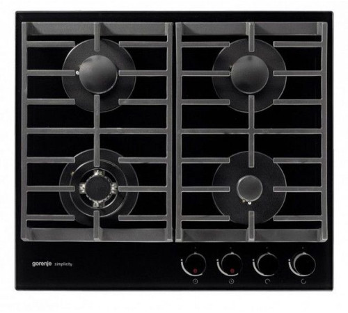 Поверхность GORENJE simplicity gktg 6 sy2b