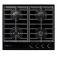 Поверхность GORENJE simplicity gktg 6 sy2b