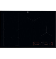 Варочная поверхность ELECTROLUX EIV85453