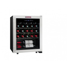 Винный шкаф LA SOMMELIERE LS24