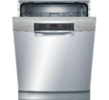 Встраиваемая посудомоечная машина Bosch SMU 46 AI 01 S