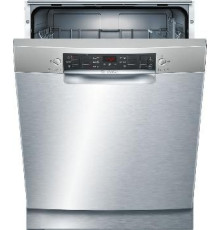 Встраиваемая посудомоечная машина Bosch SMU 46 AI 01 S