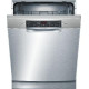 Встраиваемая посудомоечная машина Bosch SMU 46 AI 01 S